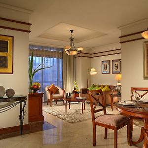Two-Bedroom Classic